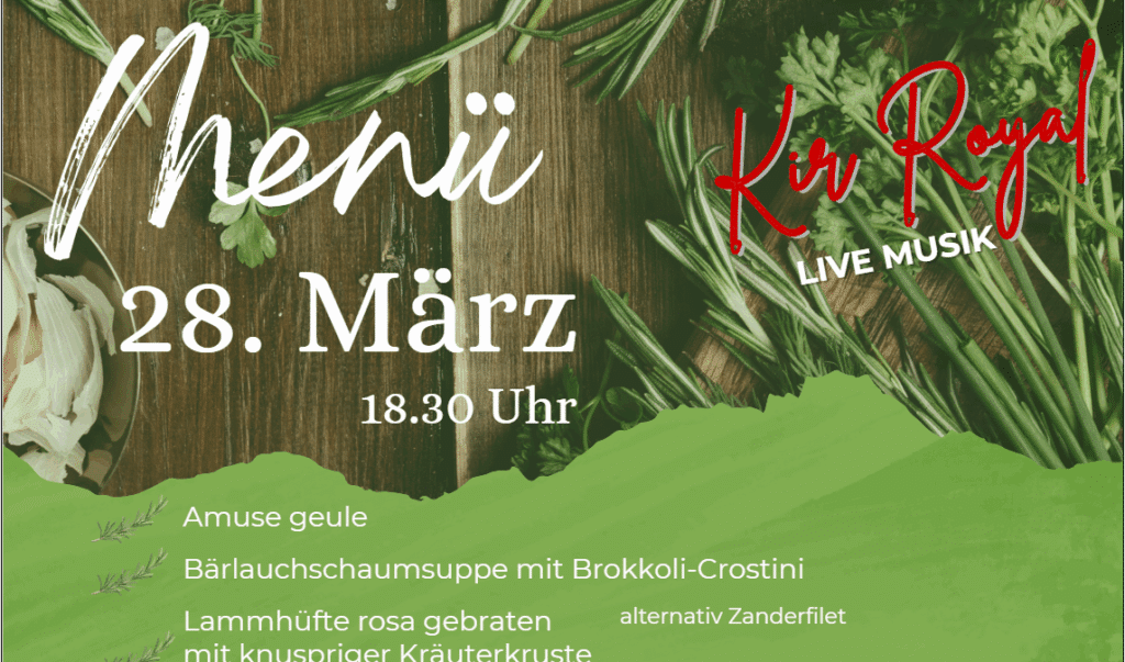 Screenshot 2026 03 02 125900 Hotel Roter Ochsen Lauchheim